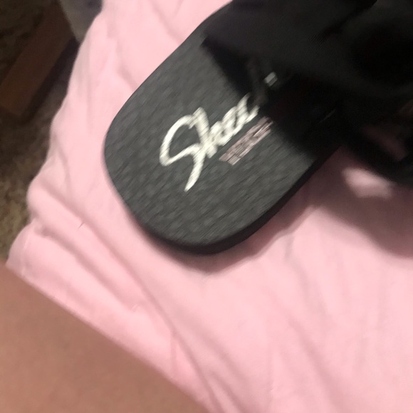 SOLD - Picture 3 of 4